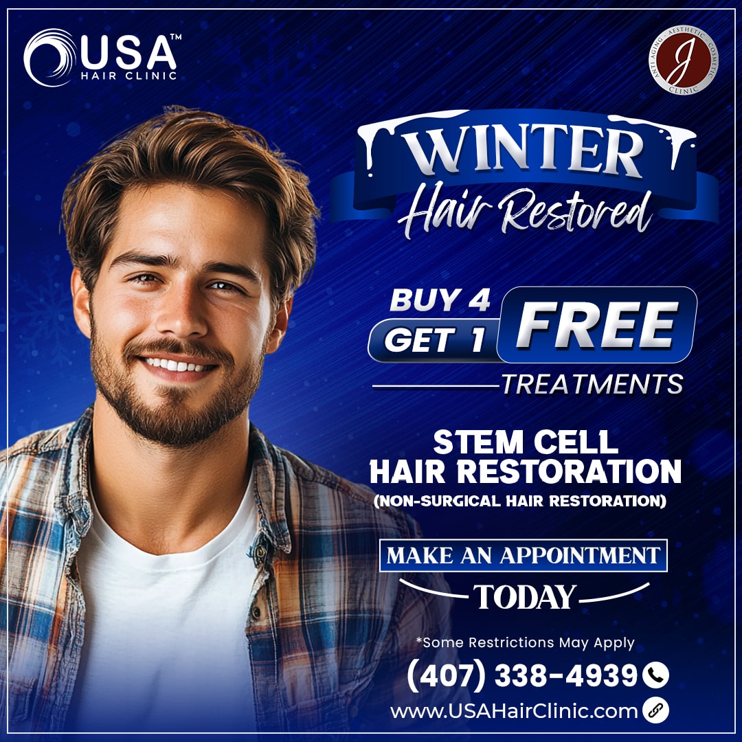 STEM-Cell-hair-restoration-usa-min