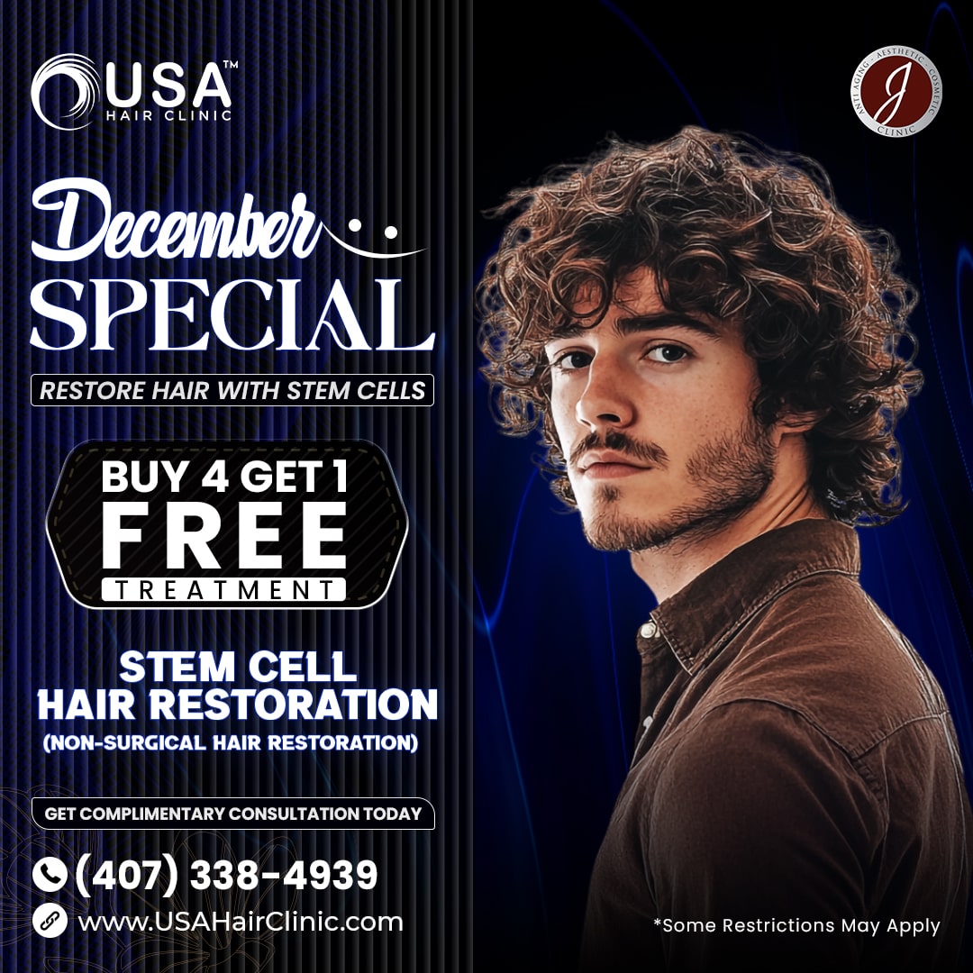STEM-Cell-hair-restoration-usa-min