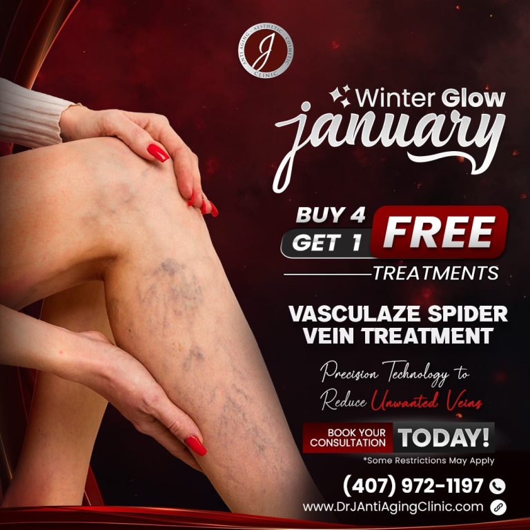 Vasculaze-Spider-dr.j-min