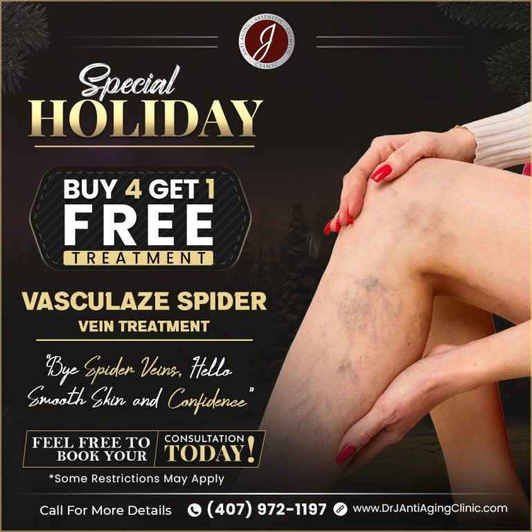 Vasculaze-Spider-dr.j-min