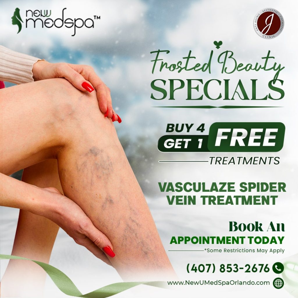 Vasculaze-Spider-nums-min