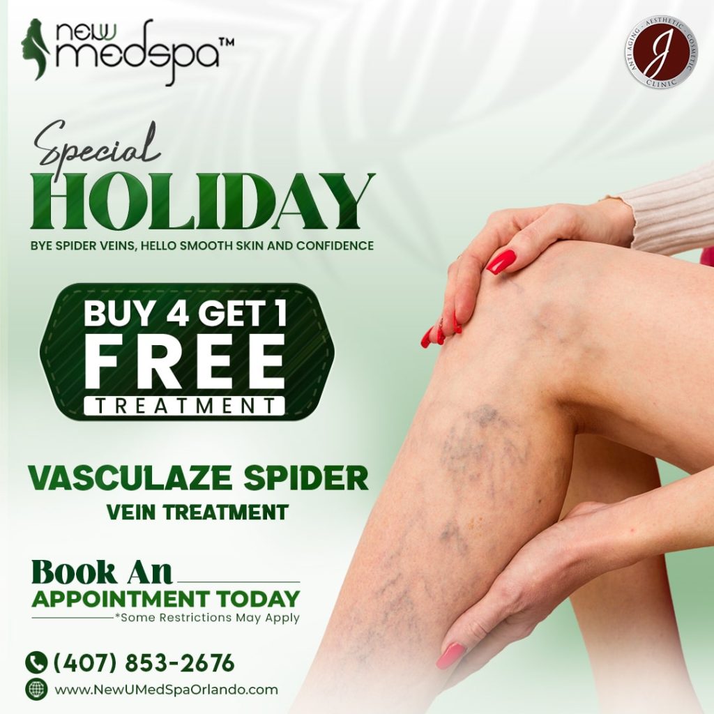 Vasculaze-Spider-nums-min