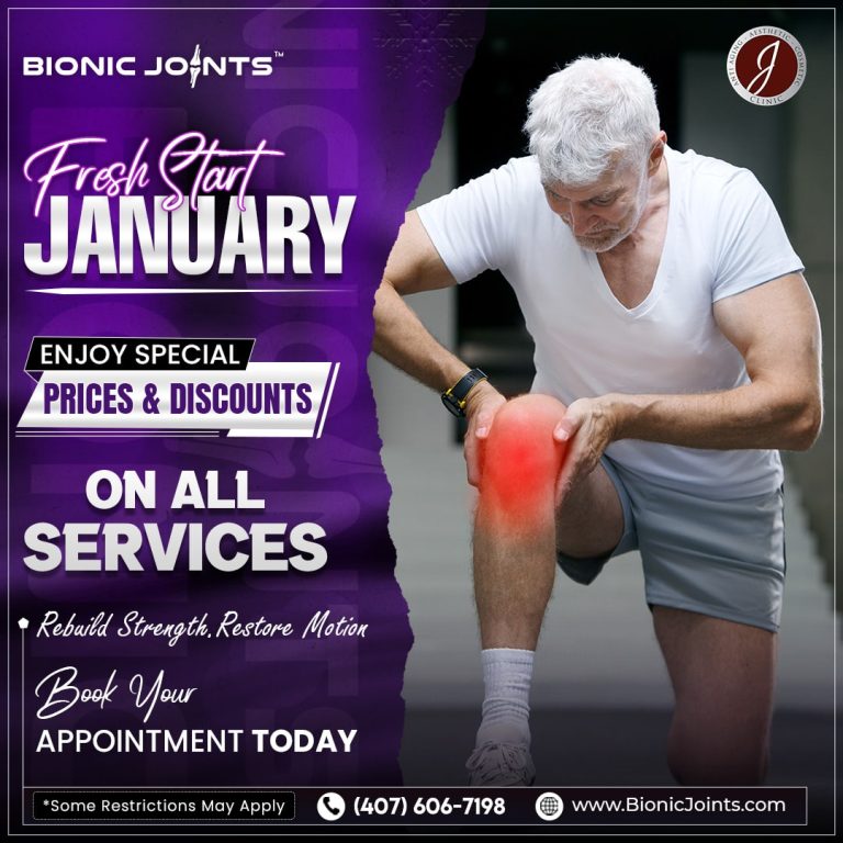 all boinic-joint-min