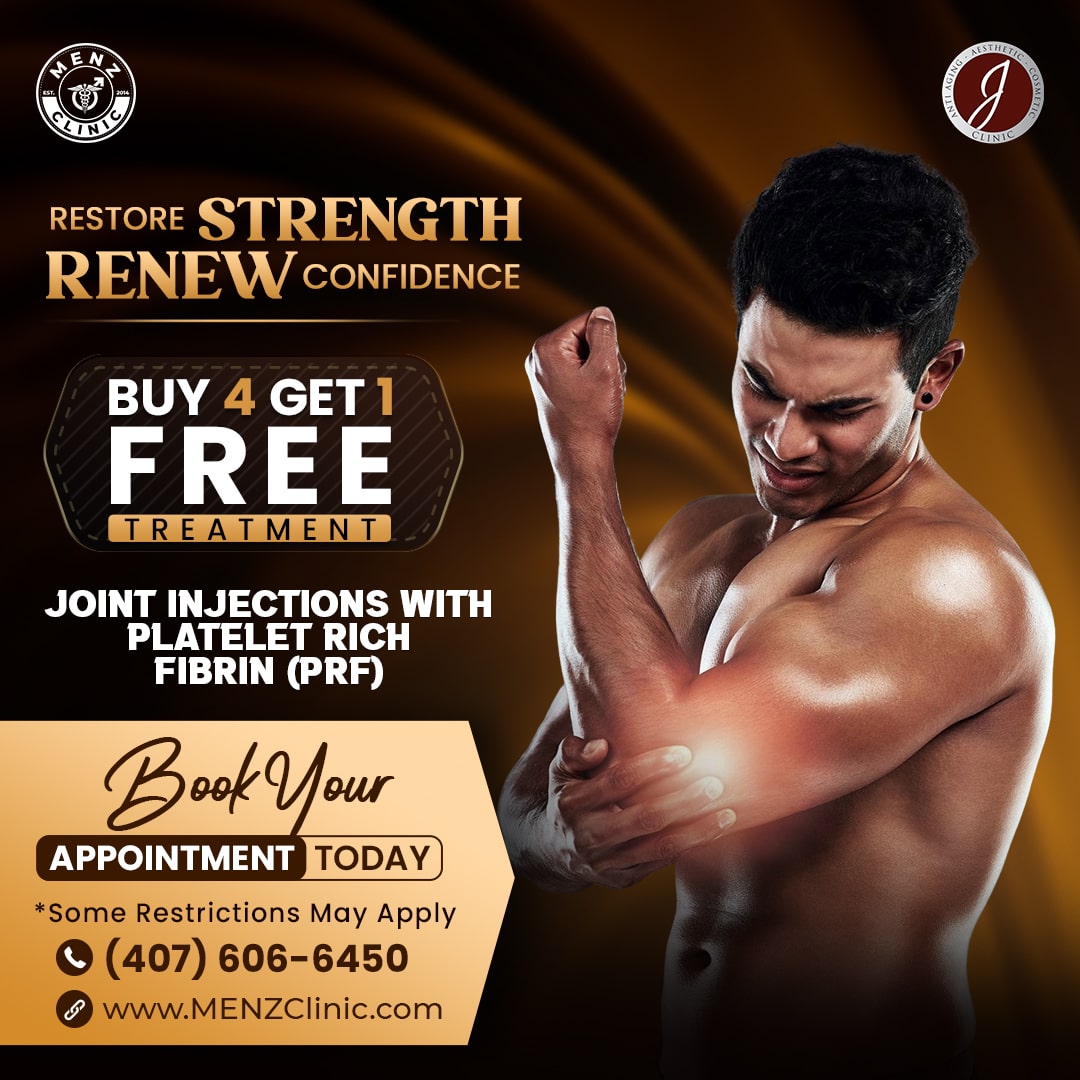 boinic-joint (PRF)-menz-min