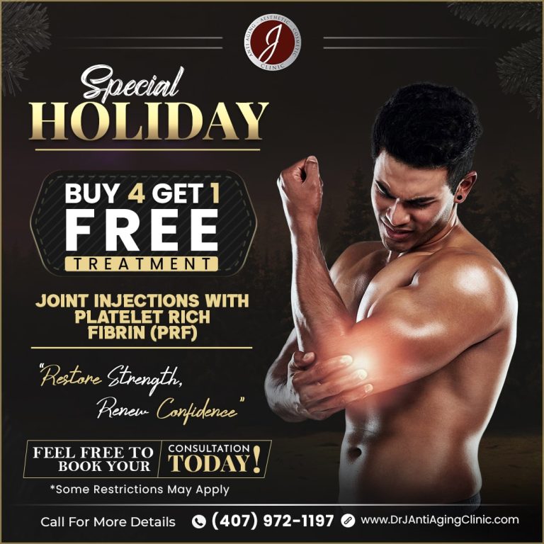 boinic-joint.(PRF) dr.j-min