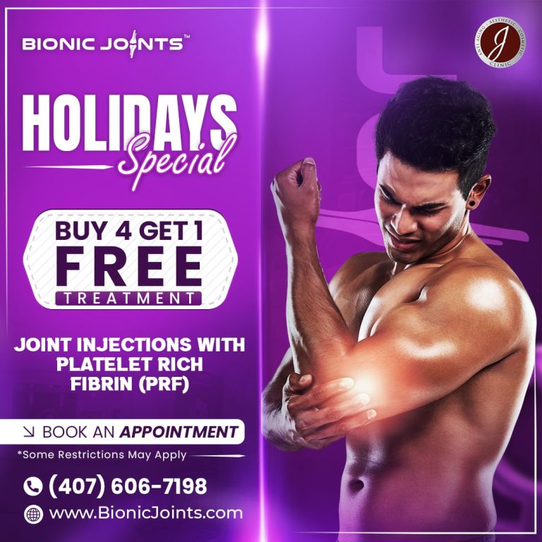 boinic-joint(PRF) bj-min