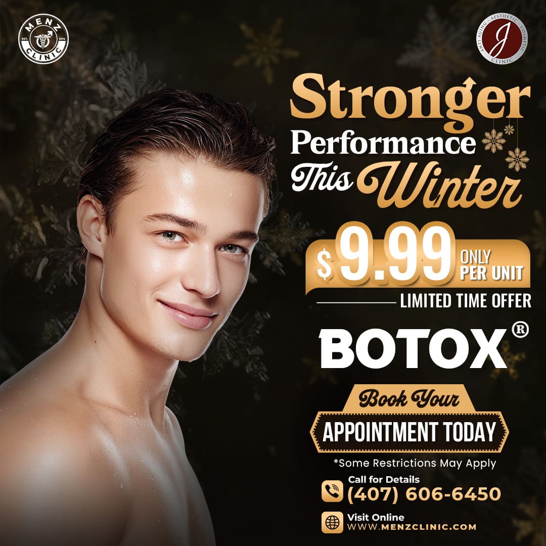 botox-menz