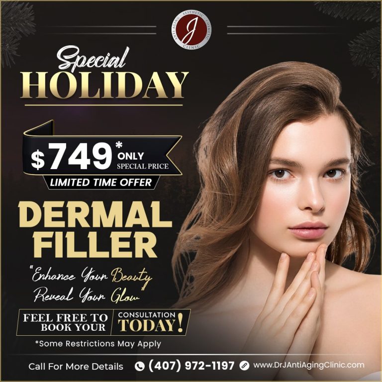 darma-feller-Dr.j-min