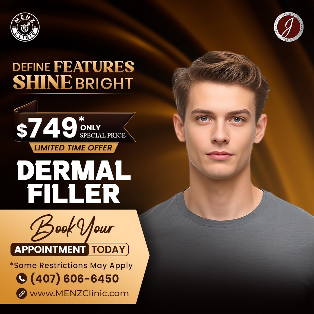 darma-feller-Menz-min