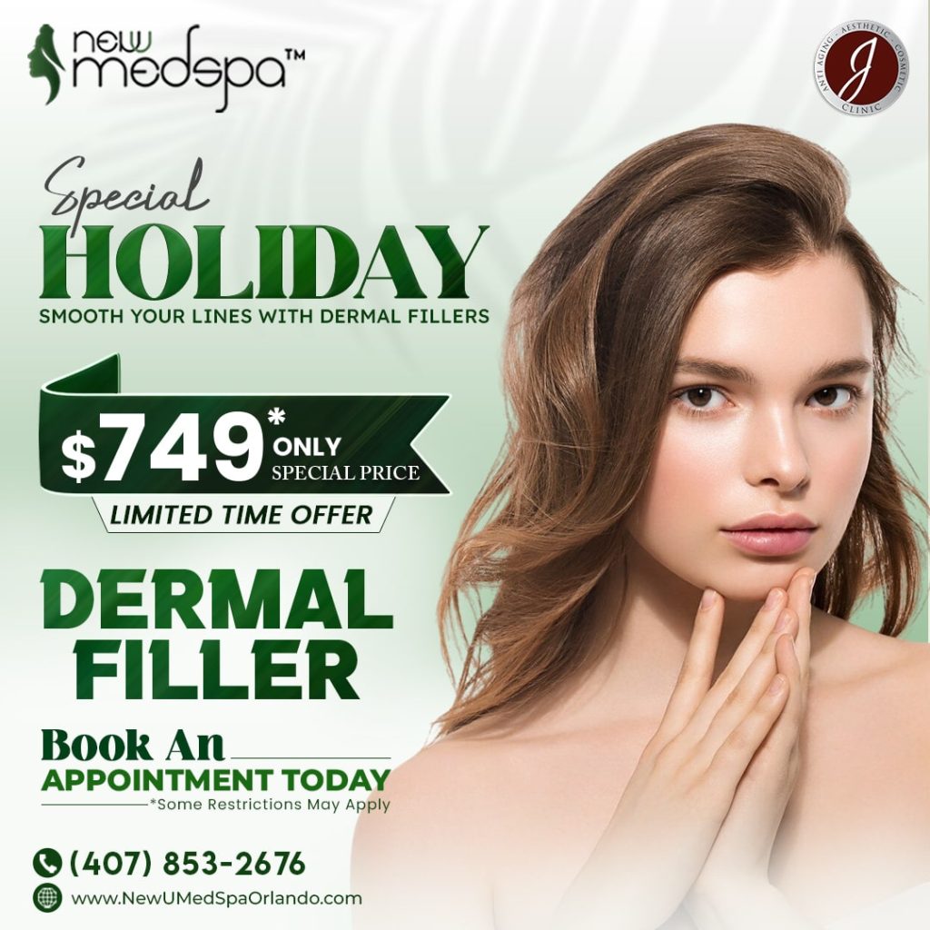 darma-feller-new-medspa-min