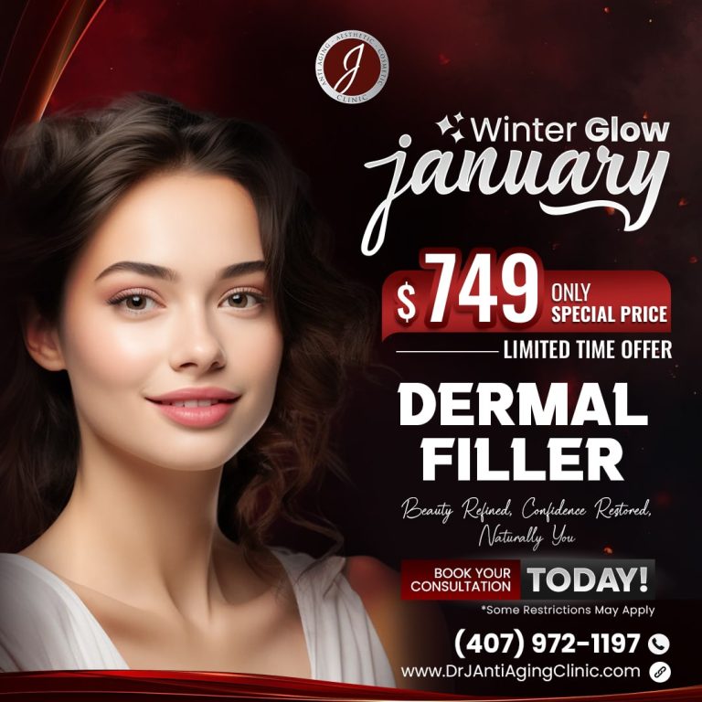 dermal-filler-dr.j-min