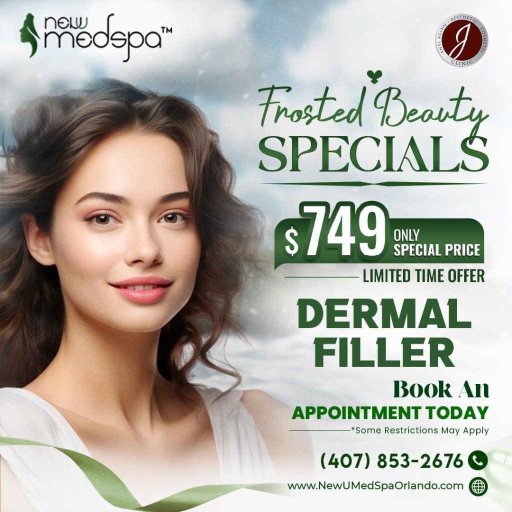 dermal-filler-nums-min