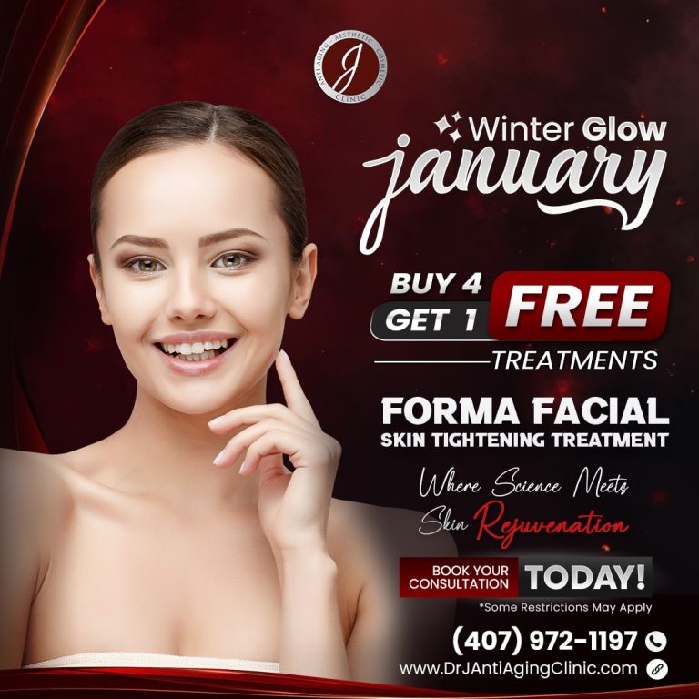 forma-facial-dr.j-min