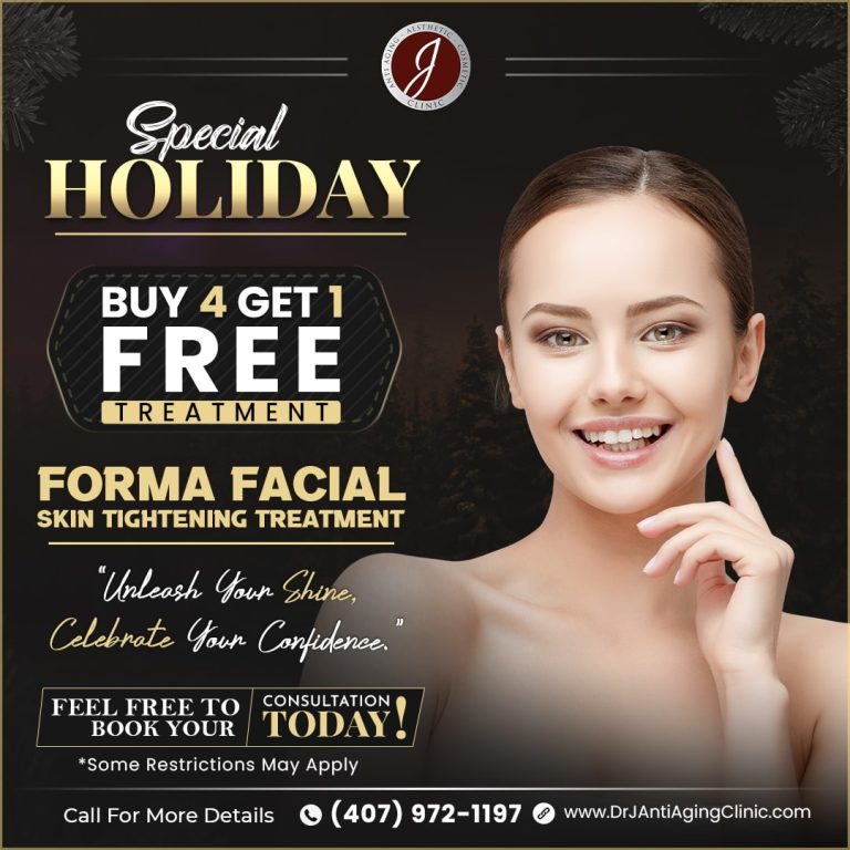 forma-facial-dr.j-min