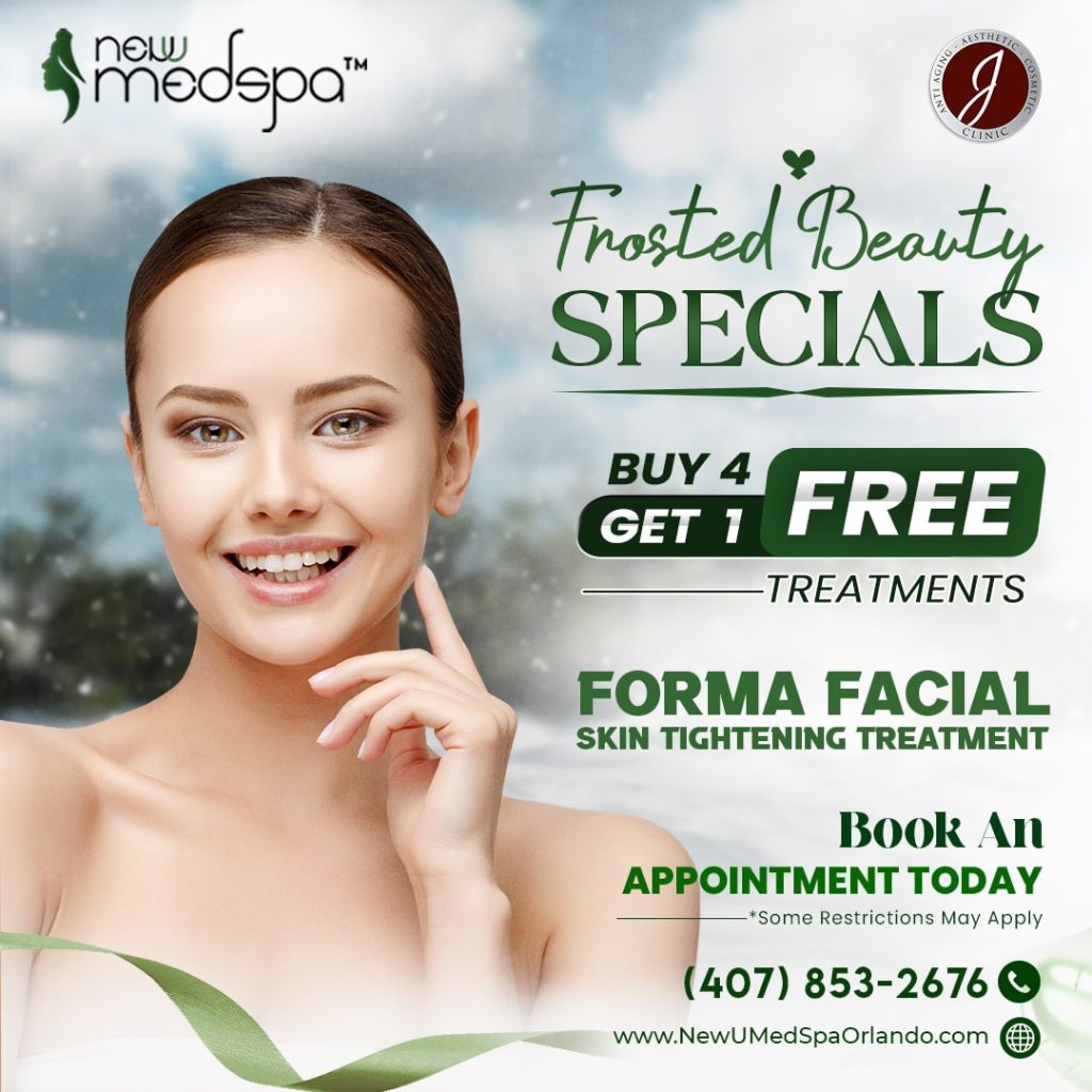 forma-facial-nums-min