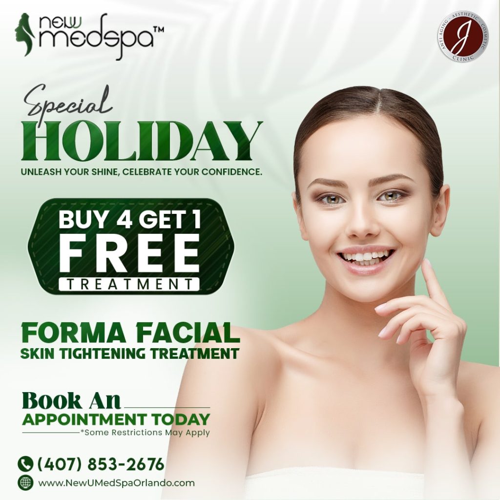 forma-facial-nums-min