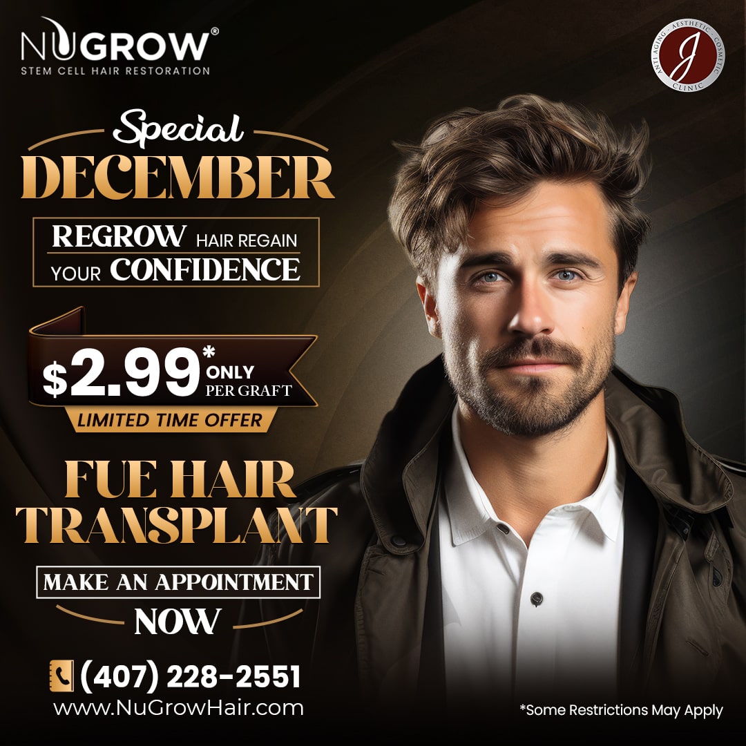 fue-filler-nuwgrow-min