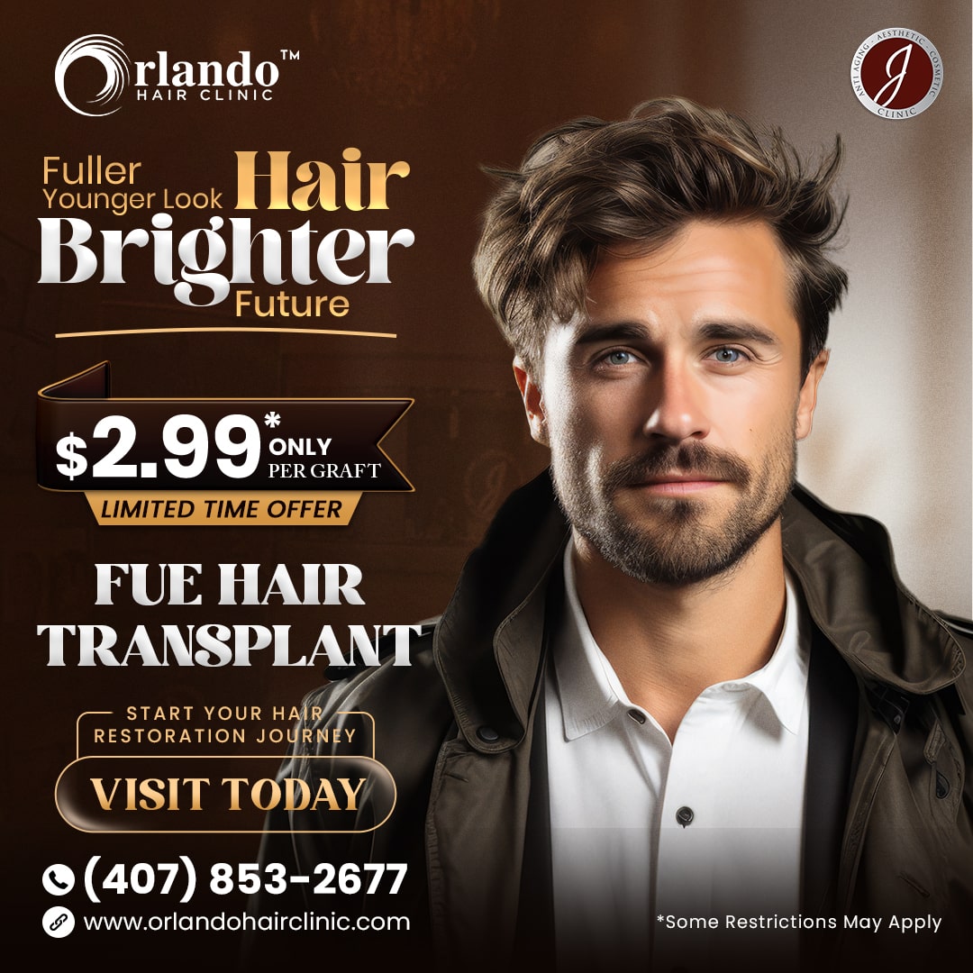 fue-filler-oramaldo-min