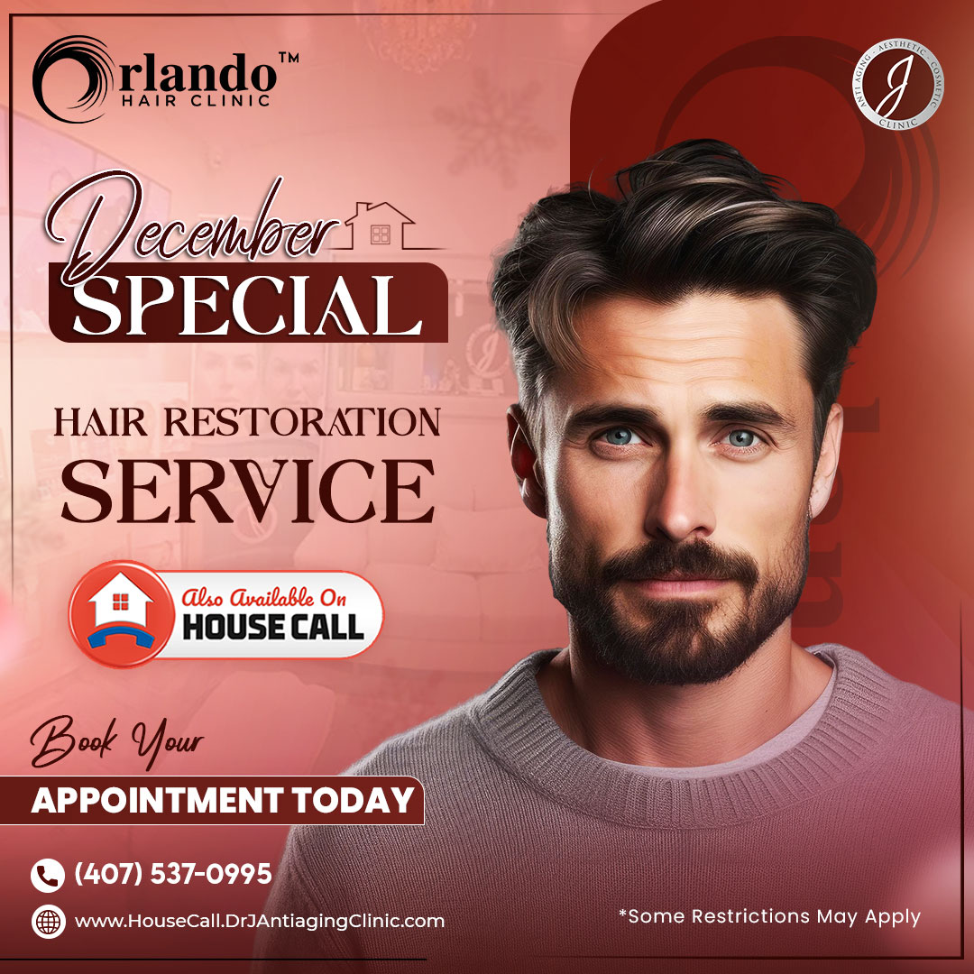 hair-resturation-min