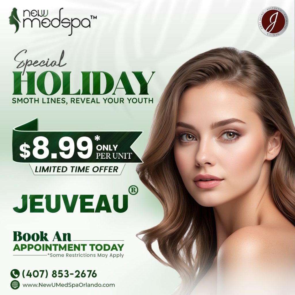 jeuveau-nuwmedspa-min