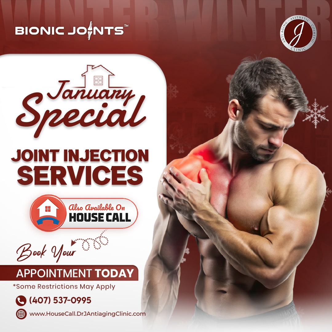 joint-injection-min