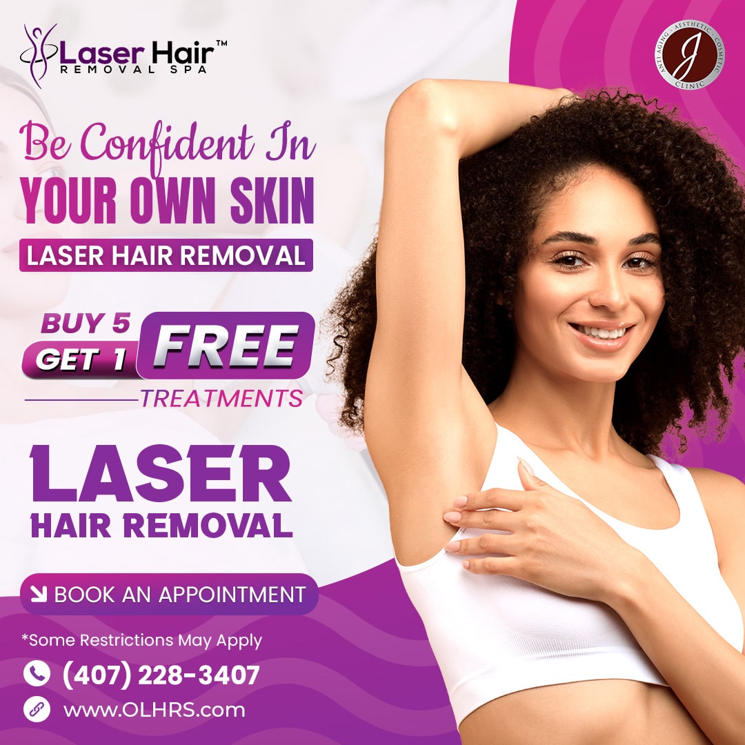 laser-hair-buy-5-min