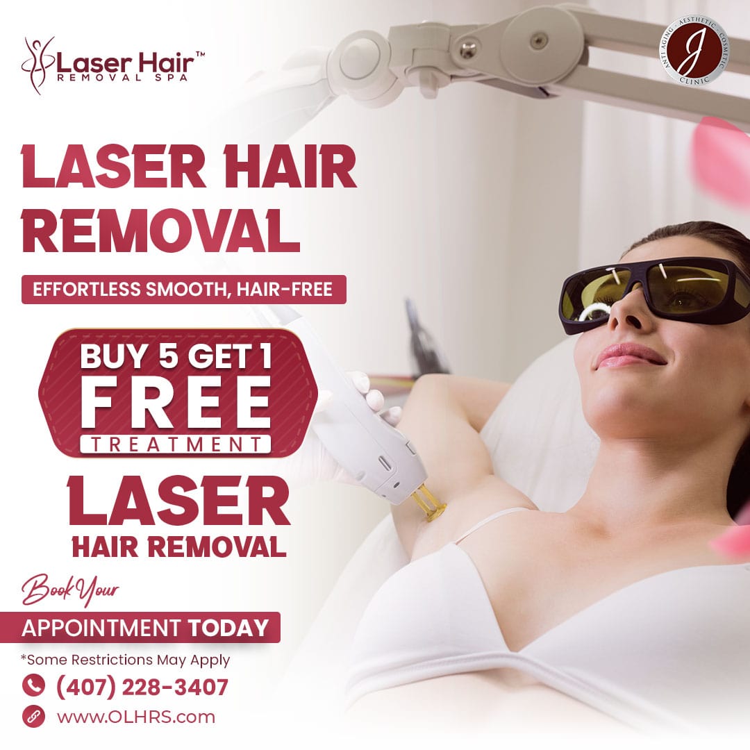 laser-hair-buy-5-min