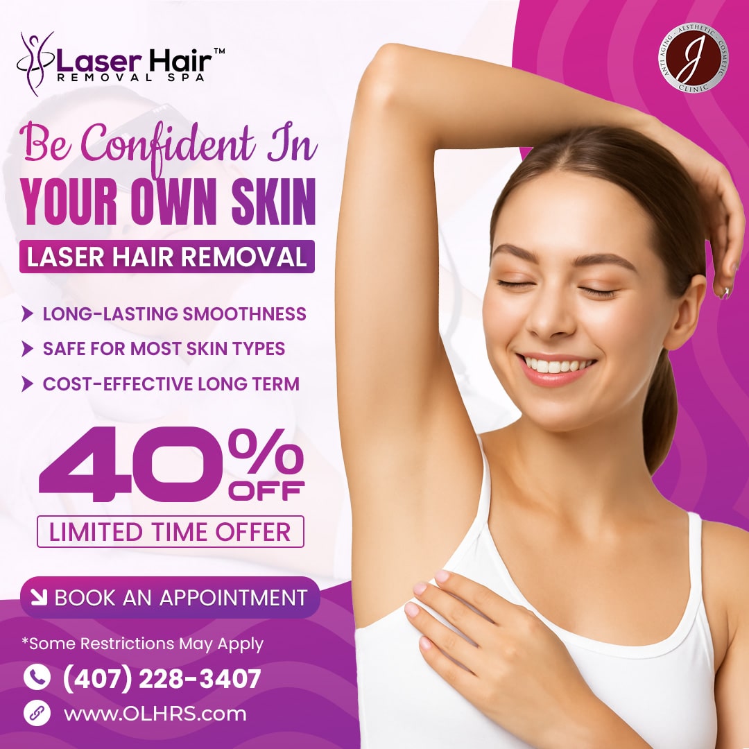 laser-hair-post-002-min