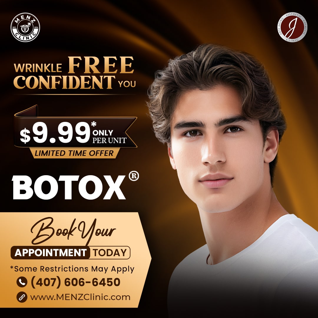 menz-botox-min
