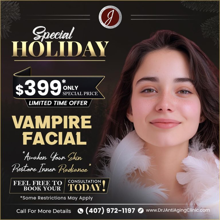 vampire-fasial-Drj-min