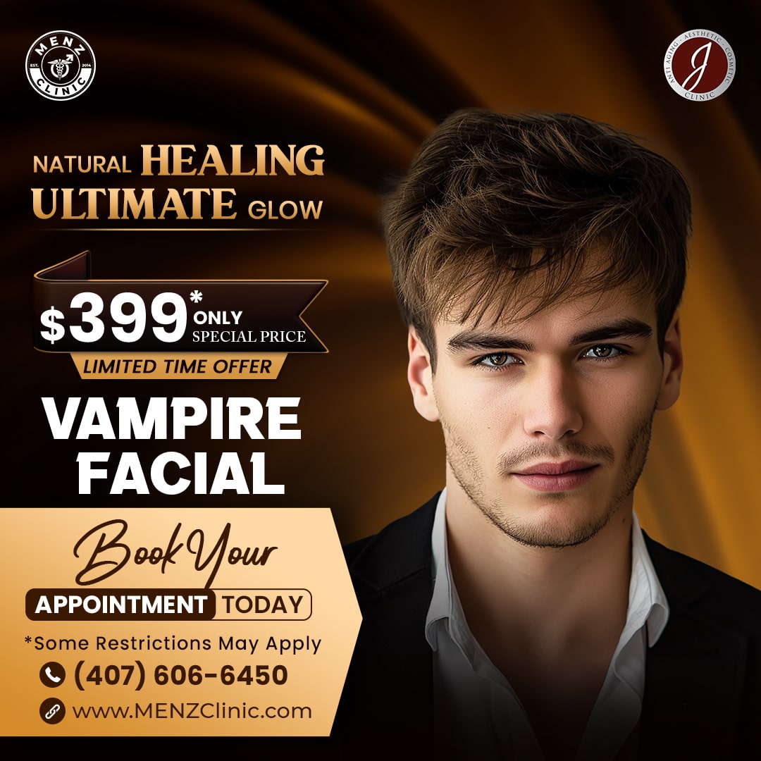 vampire-fasial-menz-min