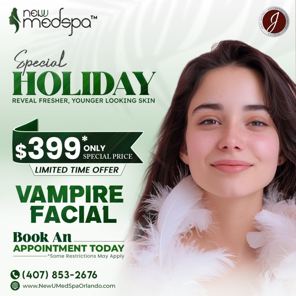 vampire-fasial-nuwmespa-min