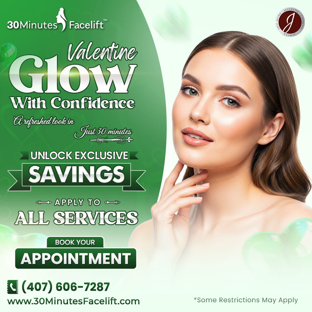 30-Minutes---Monthly-Promotion---On-All-Services---February-02