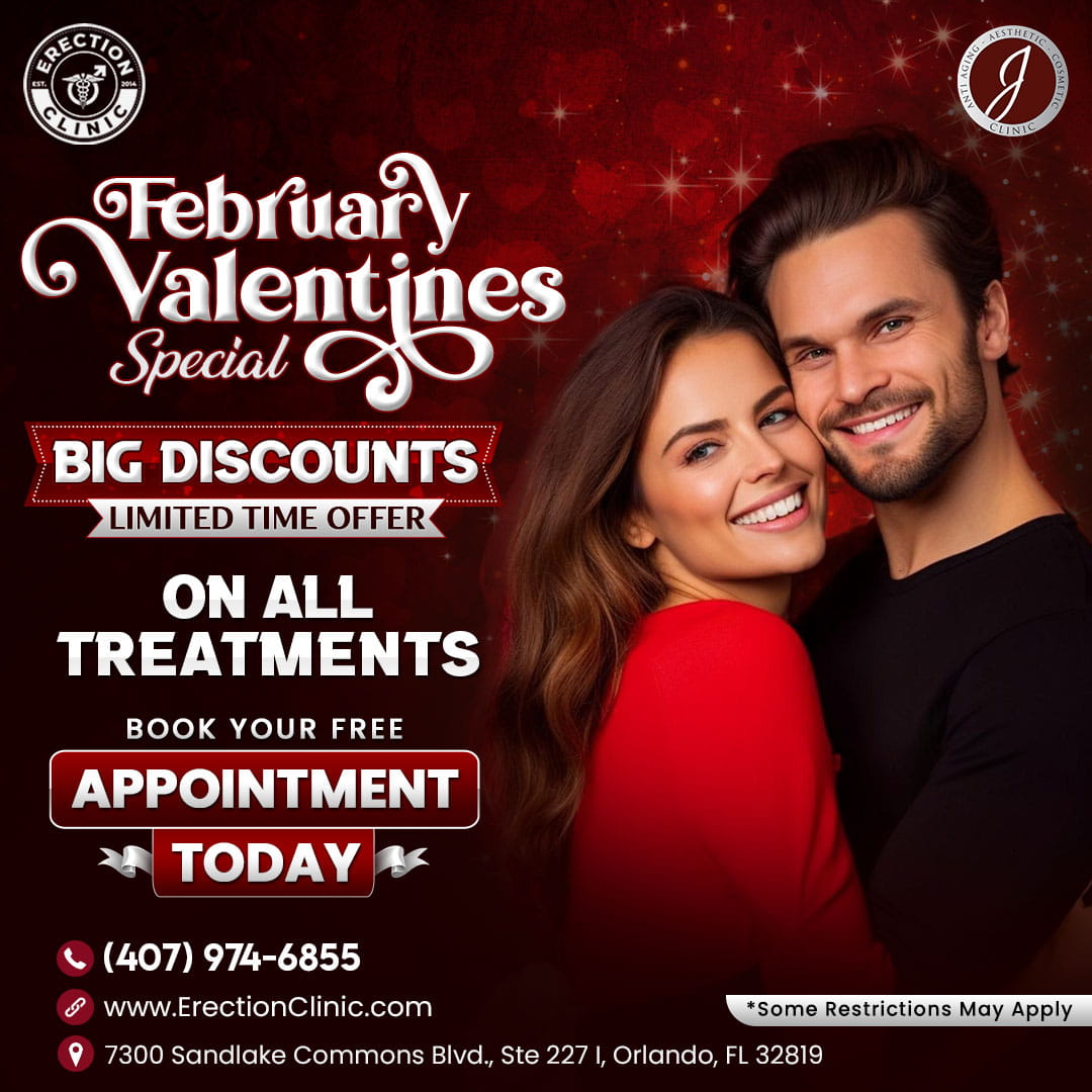 All services Erection