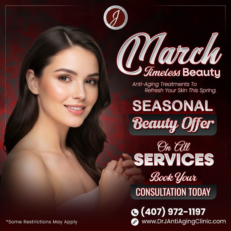 DR-J---Monthly-Promotion---On-All-Services---February-(i)