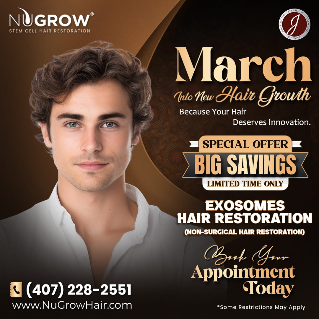 Exosomes-Hair-Restoration-25%-nugorw