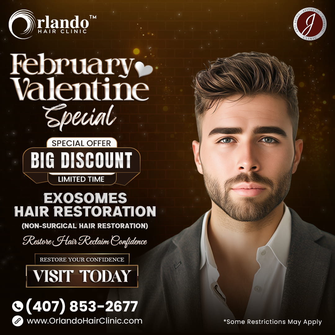 Exosomes-Hair-Restoration-25%-ohc