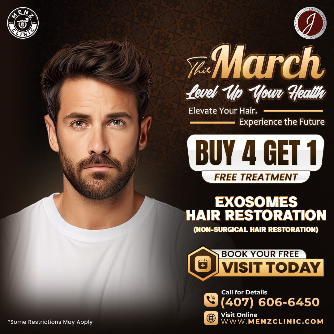 Exosomes-Hair-Restoration-menz