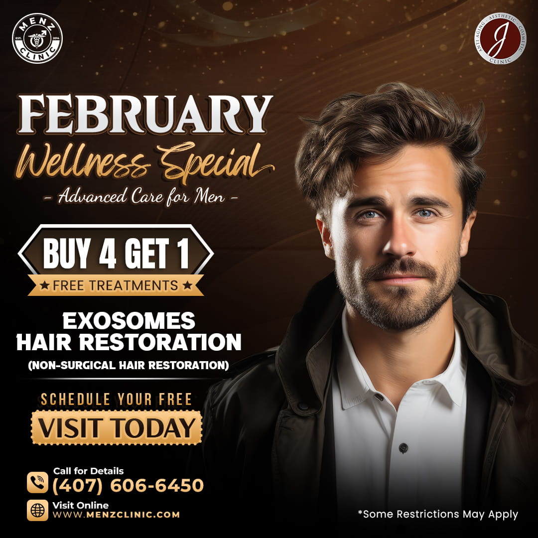Exosomes-Hair-Restoration-menz