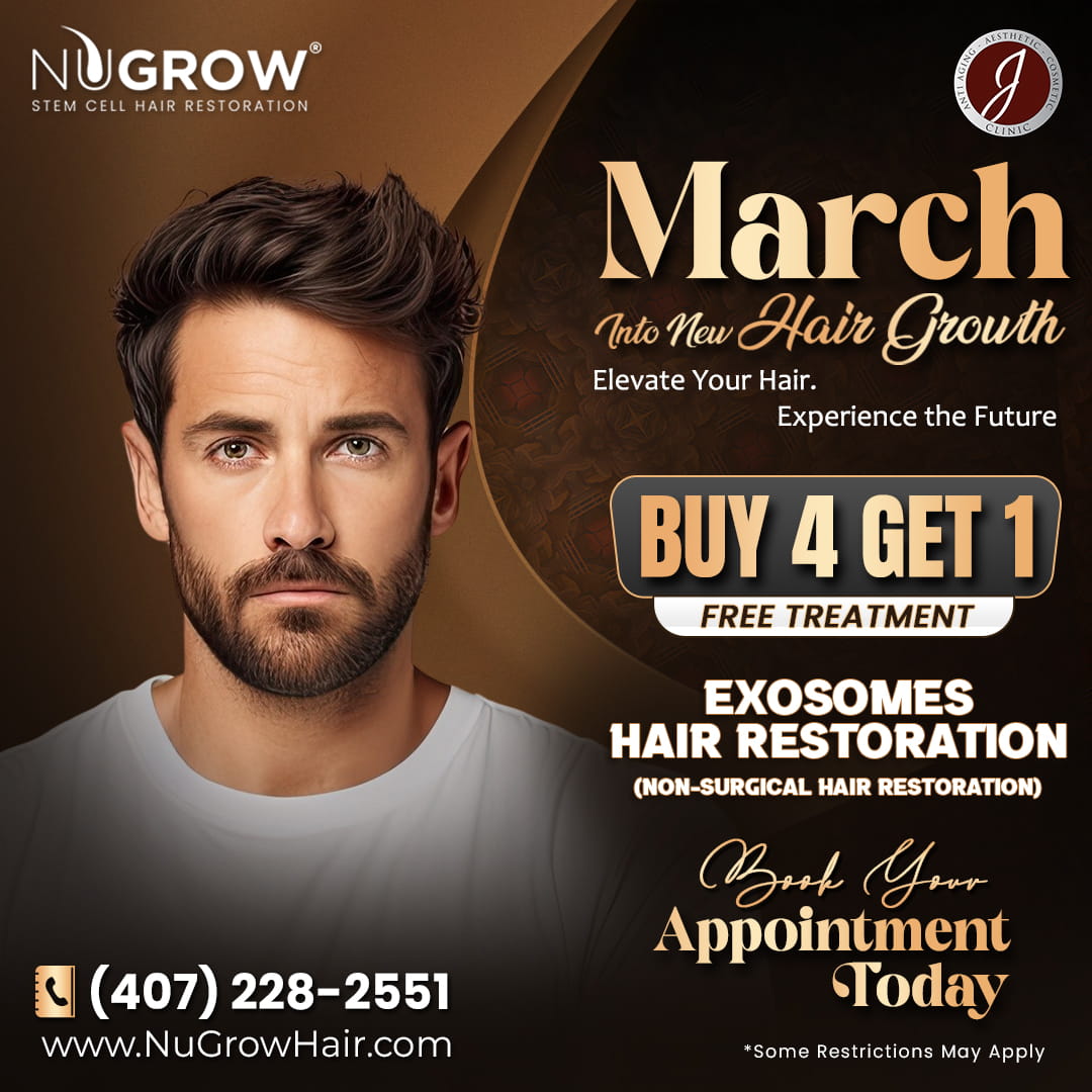 Exosomes-Hair-Restoration-nugorw