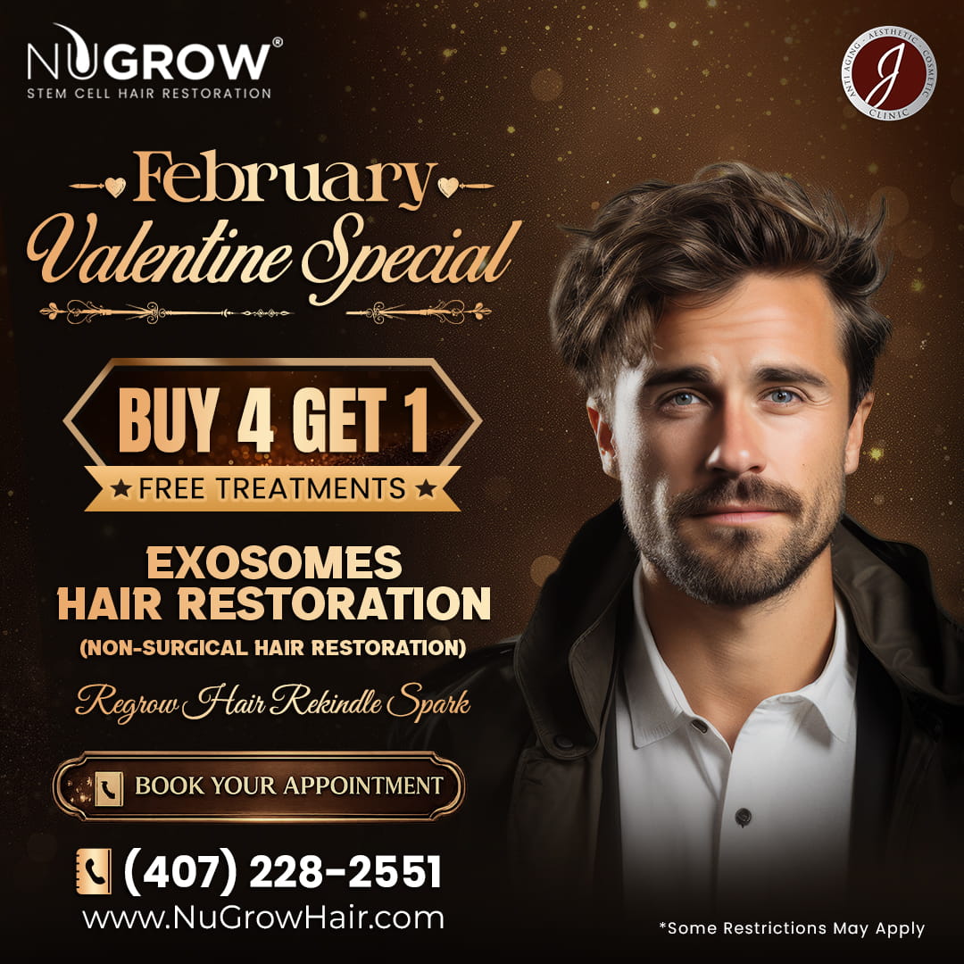 Exosomes-Hair-Restoration-nugorw