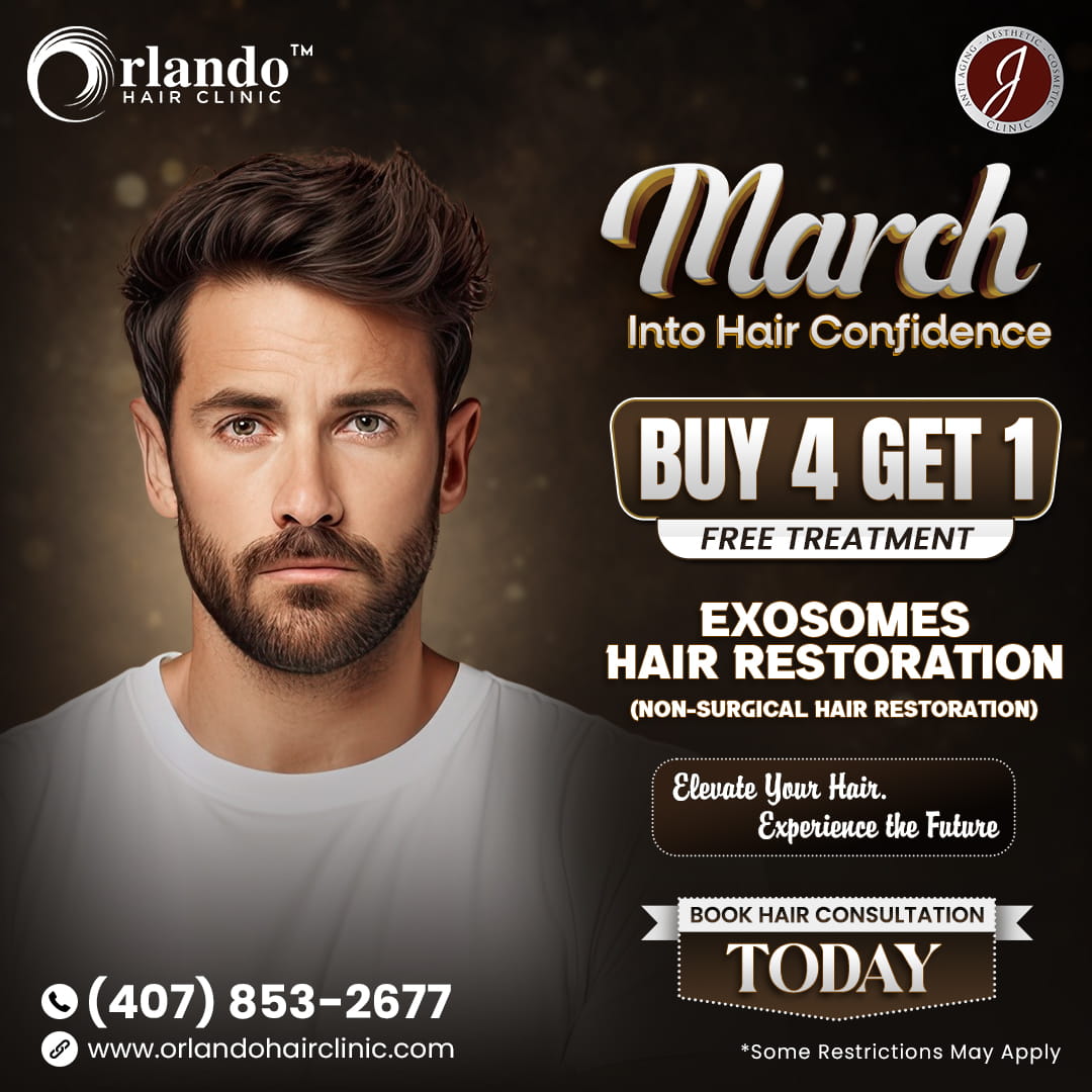 Exosomes-Hair-Restoration-ohc