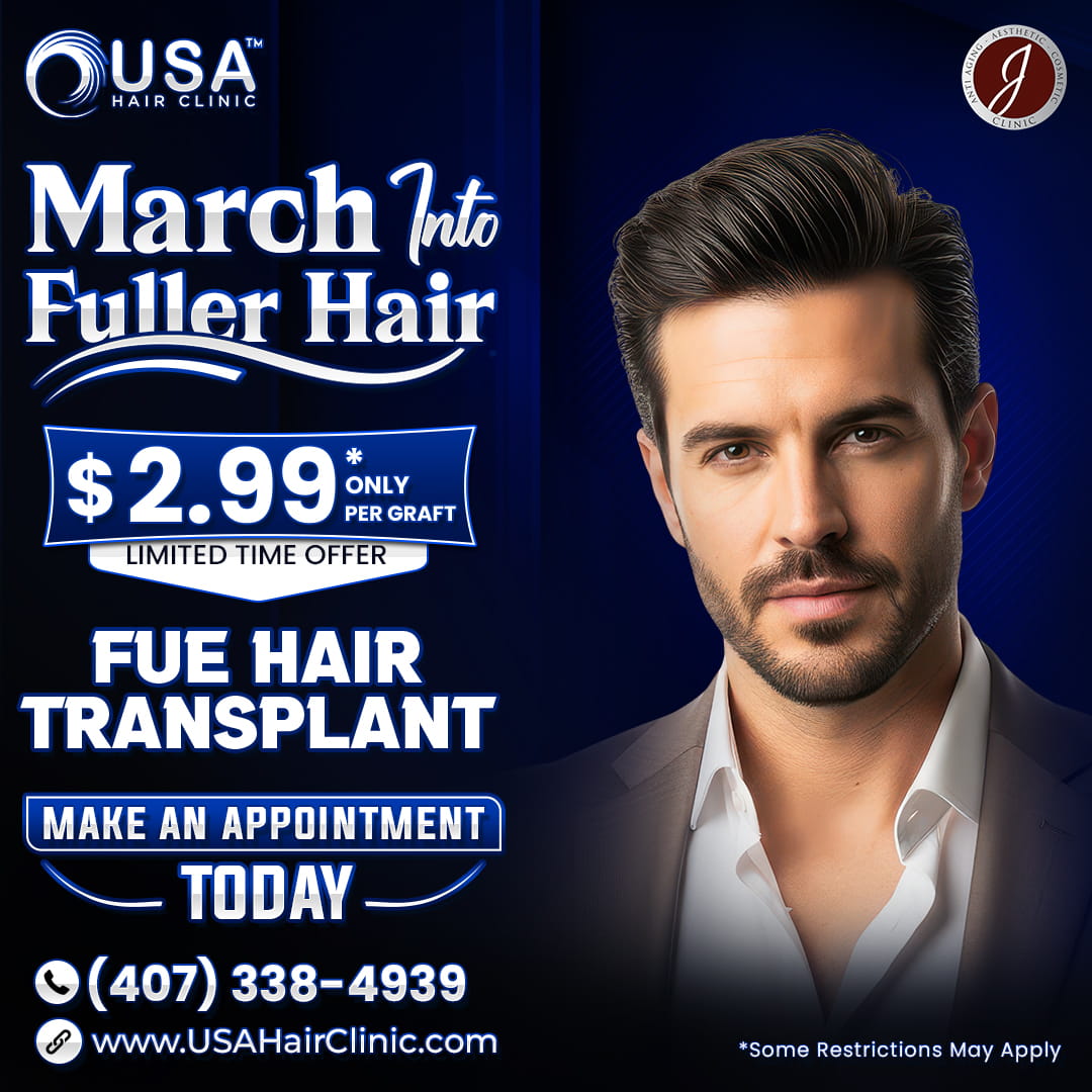 FUE-HAIR-usa