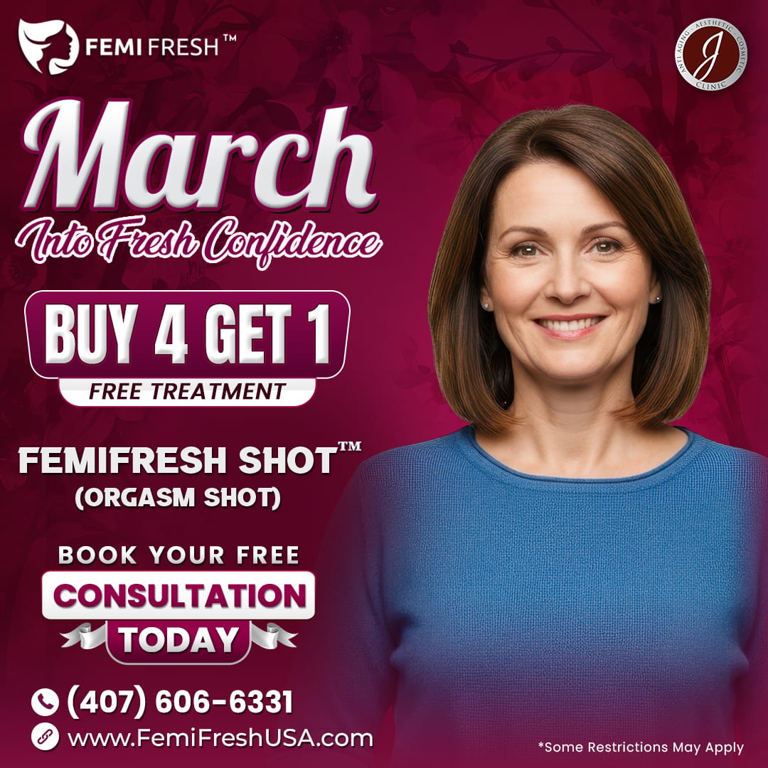 FemiFresh-Shot-ffusa