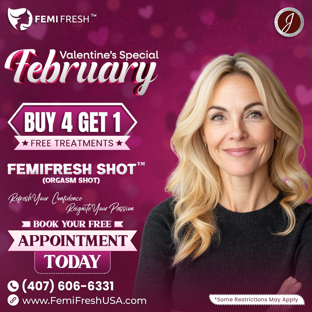 FemiFresh-Shot-ffusa