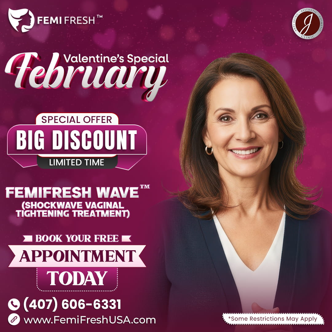 FemiFresh-wave-ffusa