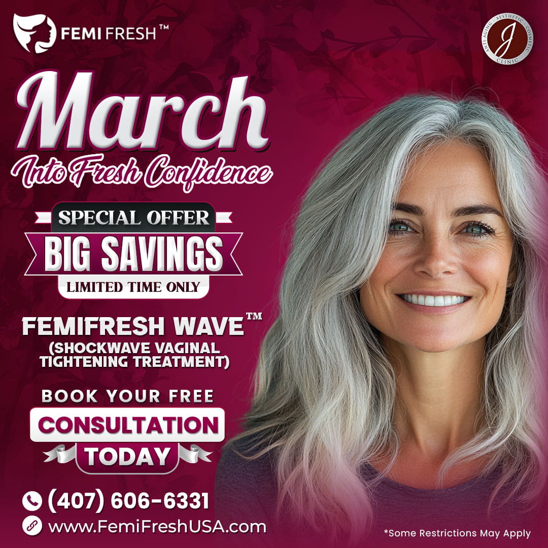 FemiFresh-wave.-dr.,j