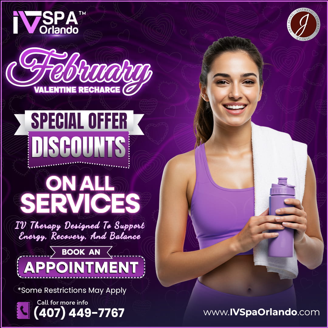 IVSPA---February-Monthly-Promotion---On-All-Services.jpg-02