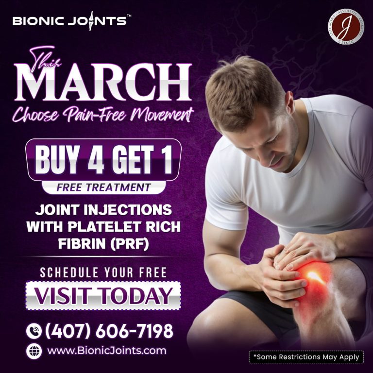 Joint-Injections-(PRF)-bj