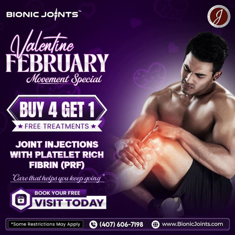 Joint-Injections-(PRF)-bj